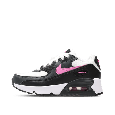 nike-air-max-90-white-ir2963-104