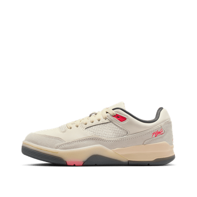 jordan-flight-court-pale-ivoryinfrared-23-muslin-anthracite-fz9854-108
