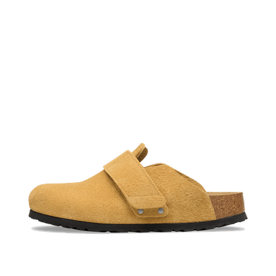 birkenstock-loma-wmns-cork-brown-1031595
