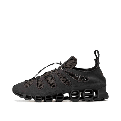 Adidas Originals Megaride Wmns by Avavav "Core Black/Shadow Olive/Utility Black" | KK2728
