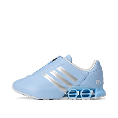 adidas-x-miaou-megaride-52-glow-bluesilverwhite-ki0064