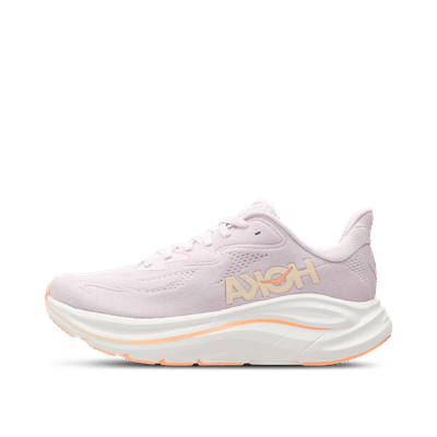 hoka-one-one-clifton-10-violet-1162031lrmt