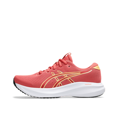 ASICS Gel-Excite 11 "Dark Pink Clay/Orange Glow" | 1012B861-700
