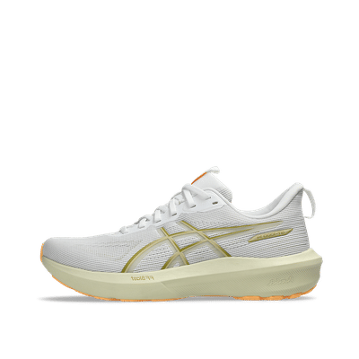 asics-gt-1000-14-whitelemongrass-1011c077-100