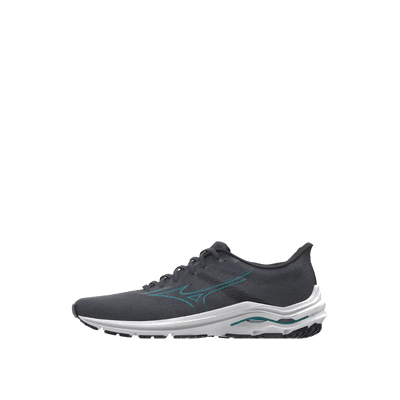 Mizuno Wave Equate 9 "Gray" | J1GC254851