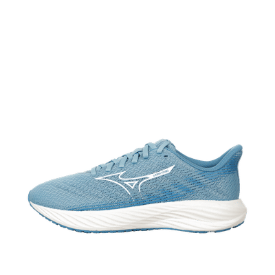 Mizuno Enerzy Rider "Blue" | K1GC241603