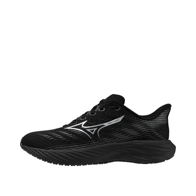 Mizuno Enerzy Rider "Black" | K1GC241602