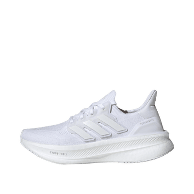 Adidas Ultraboost 5 "Cloud White" | ID8848