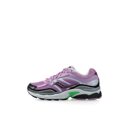 Saucony Progrid Omni 9 "Purple" | S70999-4