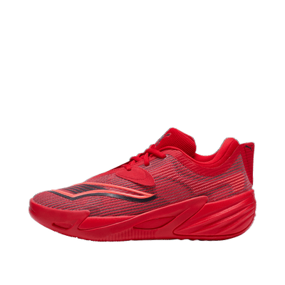 puma-all-pro-nitro-2-rednew-navy-312307-04