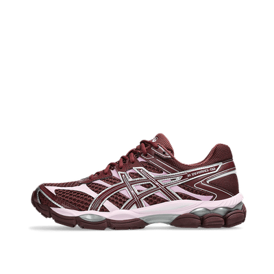 ASICS Gel-Cumulus 16 "Port Royal" | 1203A733-600