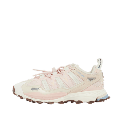 Adidas Hyperturf W "Pink" | HQ4303