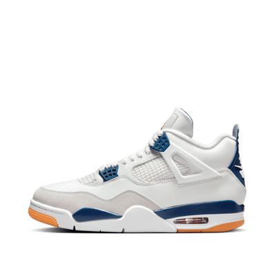 air-jordan-4-retro-sb-navy-dr5415-100