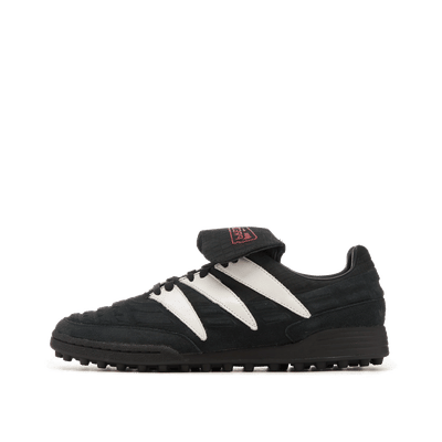 adidas-predator-94-core-blackfootwear-whitecore-black-ig9311