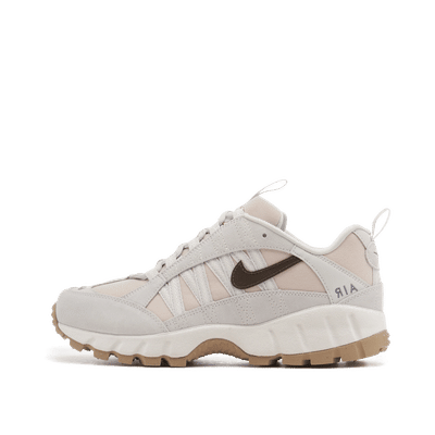 Nike Air Humara SE "White" | FZ3763-104