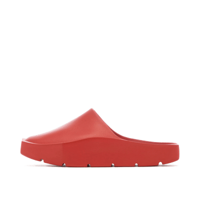 Jordan Hex Mule SP Wmns "Red" | FJ0603-600