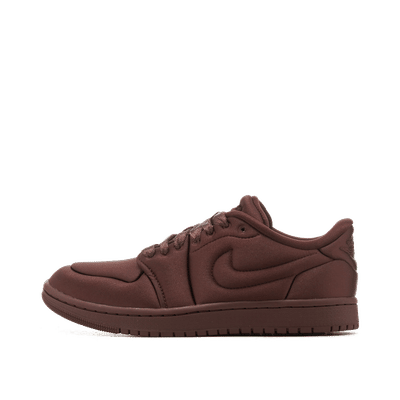 Air Jordan 1 Low "Method of Make" | HF3969-200