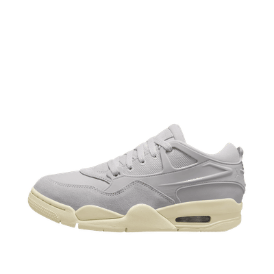 air-jordan-4-rm-wmns-grey-fq7940-001