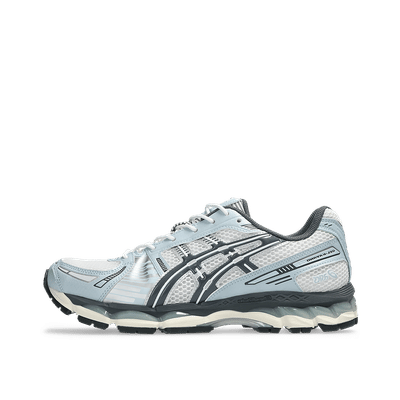 ASICS Gel-Kayano 12.1 "White/Carrier Grey" | 1203A759-103