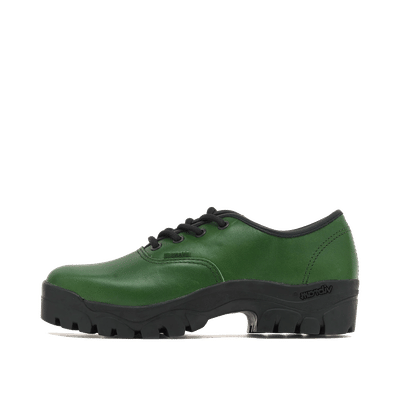 vans-otw-authentic-oxford-vibram-green-vn000ejddrk1