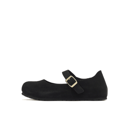 birkenstock-mantova-suede-leather-women-black-1030423