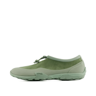 New Balance MT10T "Oregano" | MT10T2PJ