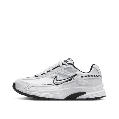 Nike Initiator "White" | FQ6873-101