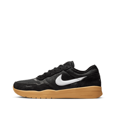 nike-sb-ps8-black-fv8493-005