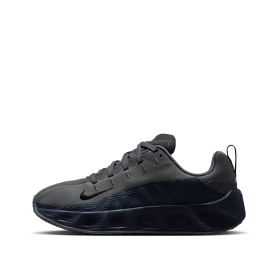 nike-ava-rover-grey-hf6331-006