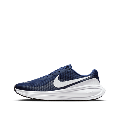 Nike Revolution 8 "Blue" | HJ9198-403