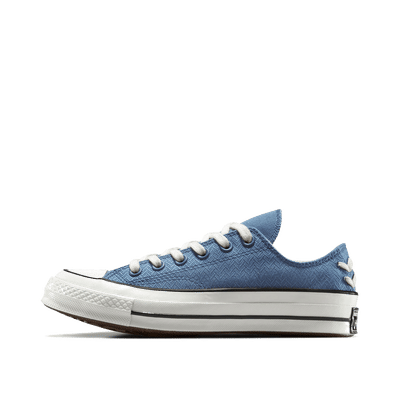 Converse Chuck 70 "Blue" | A12558C