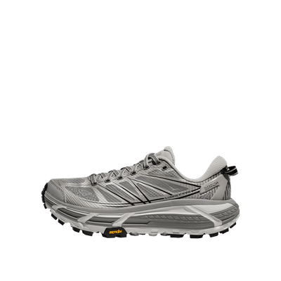 HOKA Mafate Speed 2 "Grey" | 1126851SRYG