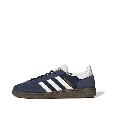 adidas-handball-spezial-blue-jh5440