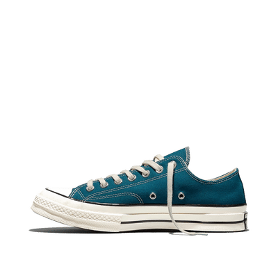 Converse Chuck 70 "Blue" | A15975C