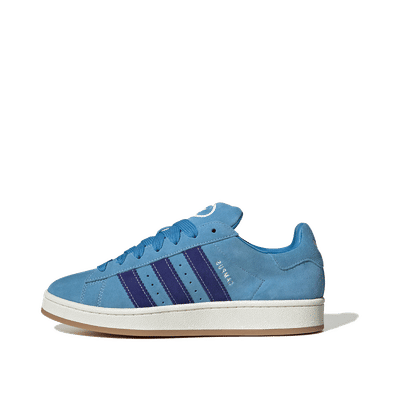 Adidas Campus 00s "Blue" | JH5635
