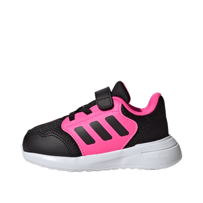 adidas-tensaur-run-3-0-kids-core-black-core-black-lucid-pink-jr6051