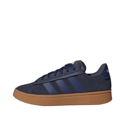 adidas-grand-court-alpha-00s-blue-jq3008
