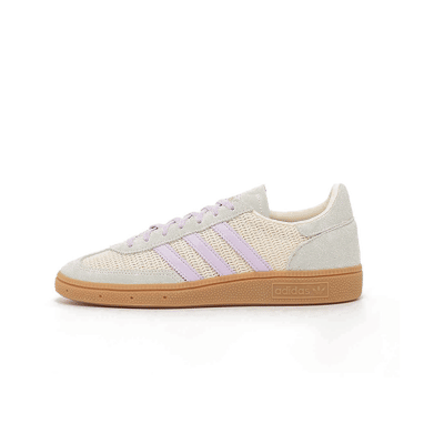 adidas-originals-handball-spezial-multicolor-la3916