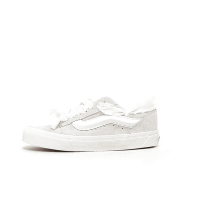 vans-knu-skool-wmns-beige-vn000d6zjvy
