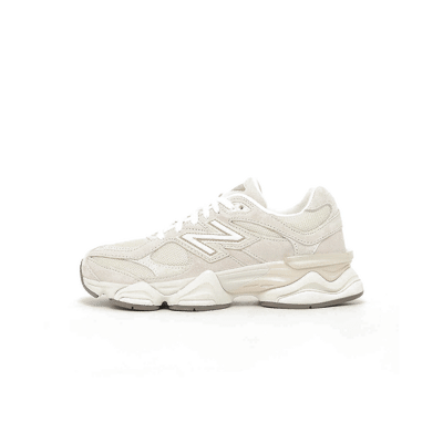new-balance-9060-beige-u906029y