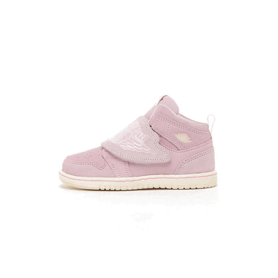 Jordan Sky Jordan 1 TD "Light Pink" | BQ7196-607