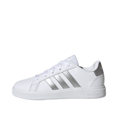 Adidas Grand Court | GW6506