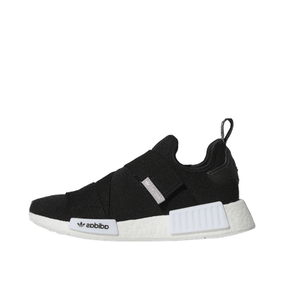 Adidas NMD R1 W "Black" | GW5698