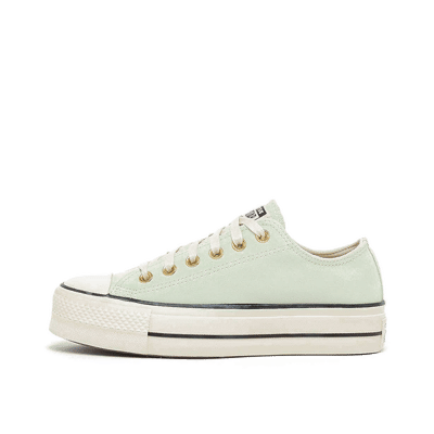 converse-chuck-taylor-all-star-lift-wmns-green-a13825c