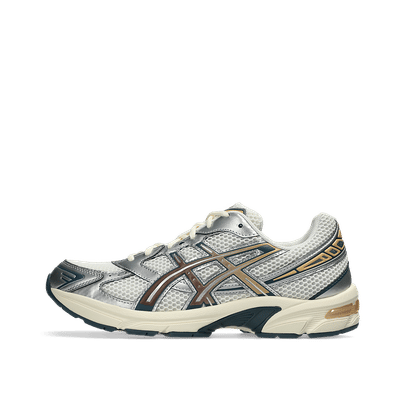 ASICS Gel-1130 "Cream/Mahogany" | 1203A609-109