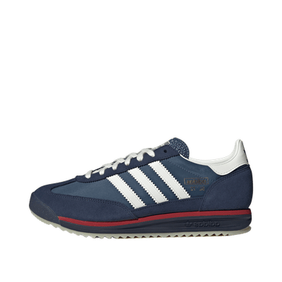 adidas-originals-sl-72-rs-kh9647