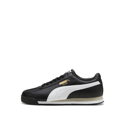 puma-roma-24-blackpuma-whitesmokey-gray-396868-02