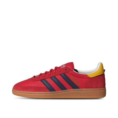 adidas-handball-spezial-collegiate-red-night-indigo-bold-gold-hq7260