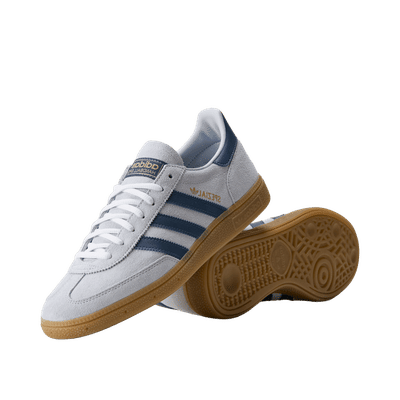 adidas-handball-spezial-figc-hp3671