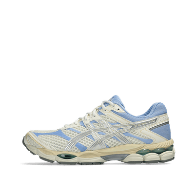 ASICS Gel-Cumulus 16 "Ivory/Pure Silver" | 1203A733-750